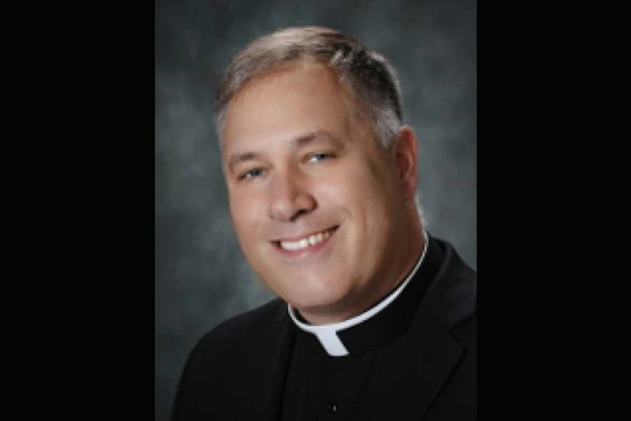 Msgr. Jeffrey Burrill?w=200&h=150